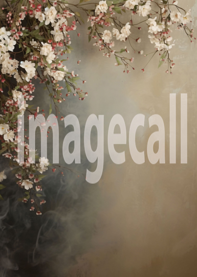 STU0001 - Canvas Floral Texture (33)