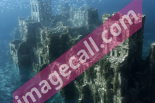 SubmergedRuins (10)