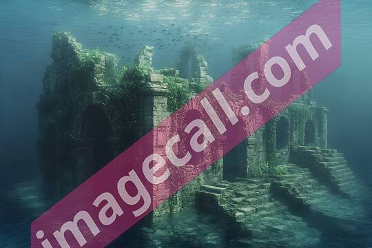 SubmergedRuins (15)