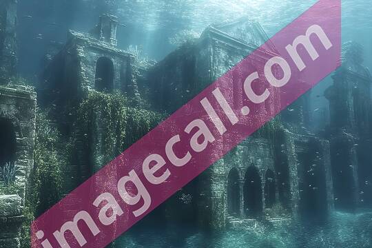 SubmergedRuins (3)