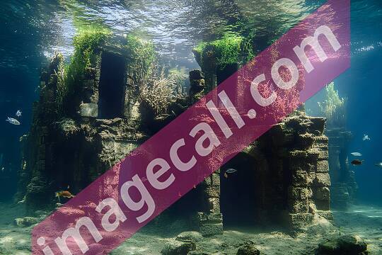 SubmergedRuins (5)