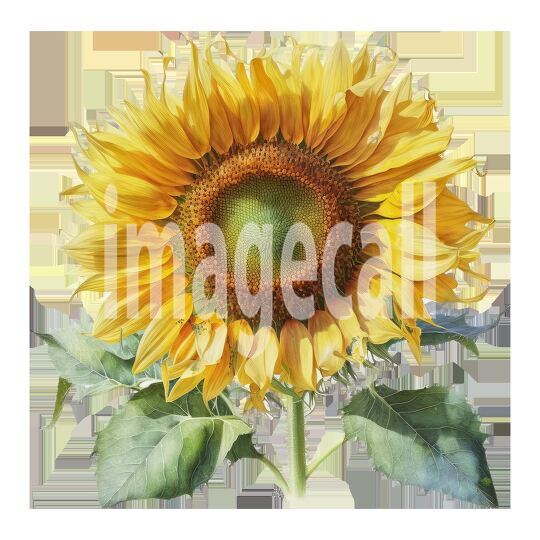 Sunflowers (13)