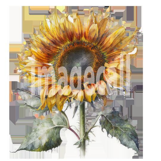 Sunflowers (19)