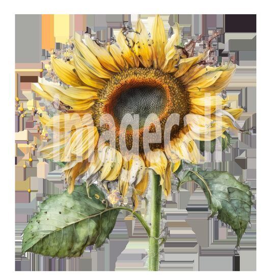 Sunflowers (20)