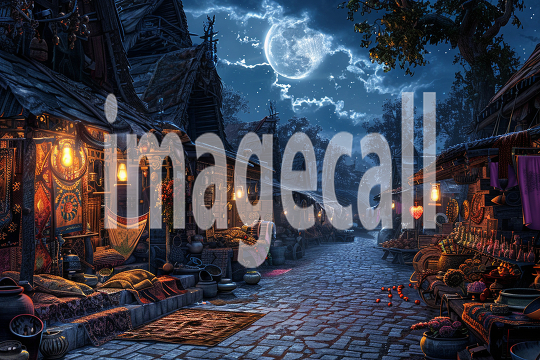 t-8c06-4c7a-85d1-7745f23da0150