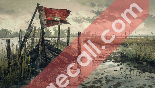 tatteredflag2 (2)
