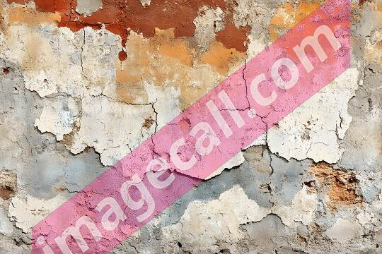 texture71 (8)