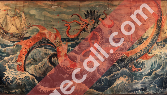 the sea2 (18)