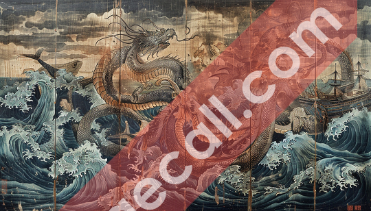 the sea2 (20)