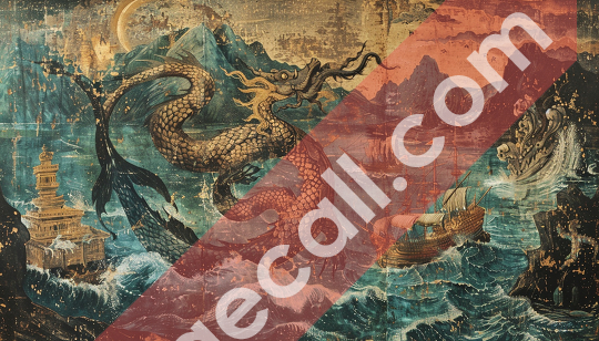 the sea2 (21)