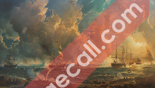 the sea2 (24)