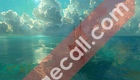 the sea2 (26)