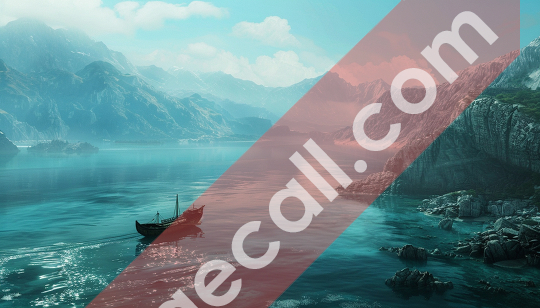 the sea2 (27)