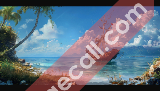 the sea2 (28)
