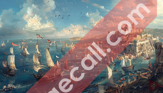 the sea2 (34)