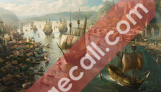 the sea2 (9)
