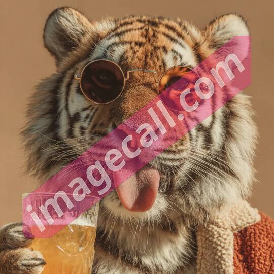 tigger (3)