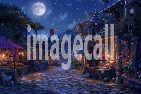 tr-8c06-4c7a-85d1-7745f23da0151