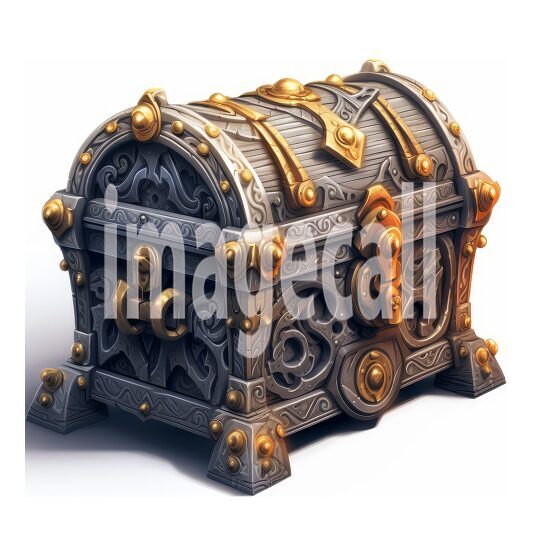 Treasure Chest (13)