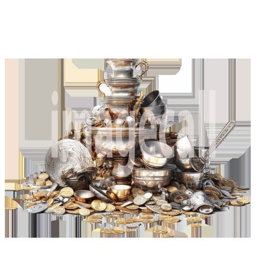 treasure piles (17)300dpi