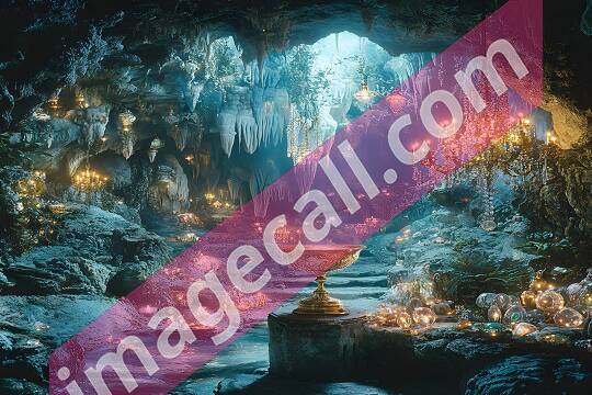TreasureCave2 (23)