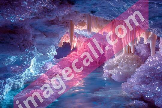 TreasureCave2 (6)