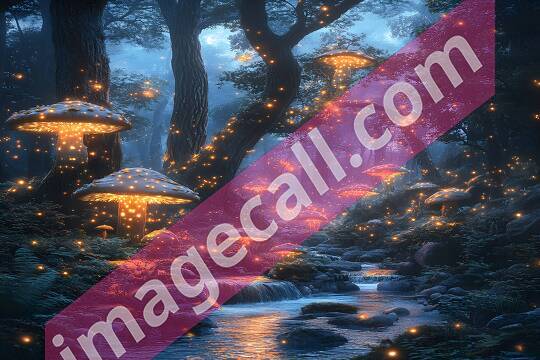 tree light2 (1)
