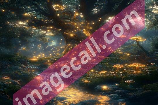 tree light2 (2)