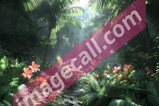 TropicalSecret1 (1)