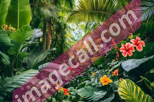 TropicalSecret1 (10)