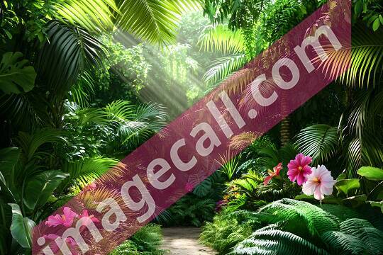TropicalSecret1 (11)