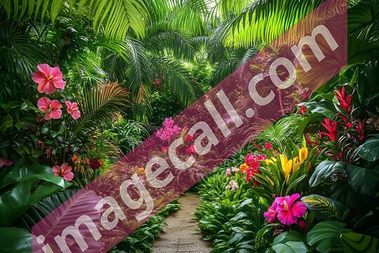 TropicalSecret1 (12)