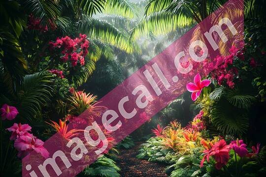 TropicalSecret1 (13)