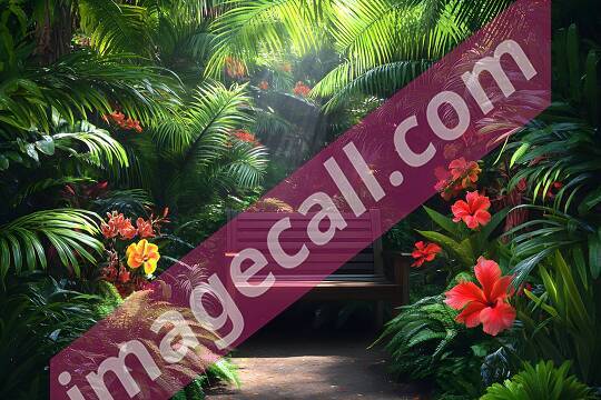 TropicalSecret1 (14)