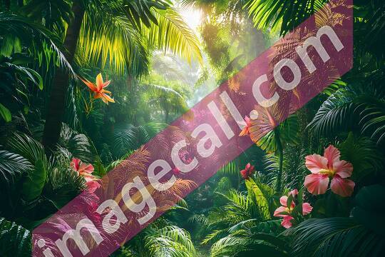 TropicalSecret1 (15)