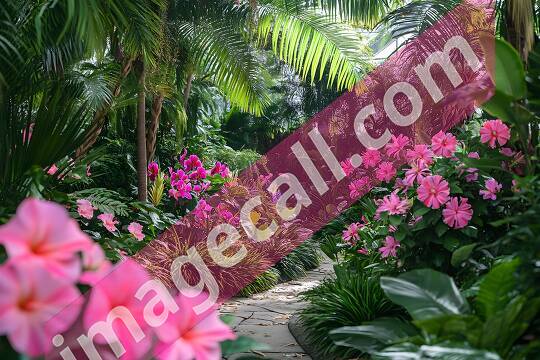 TropicalSecret1 (16)