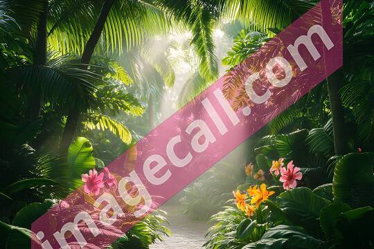 TropicalSecret1 (17)