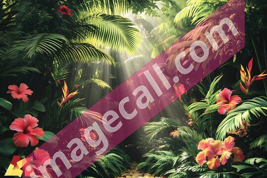 TropicalSecret1 (18)