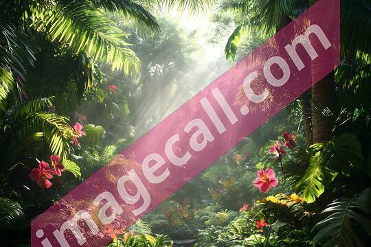 TropicalSecret1 (19)