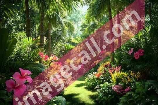 TropicalSecret1 (2)