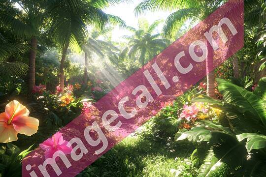 TropicalSecret1 (20)