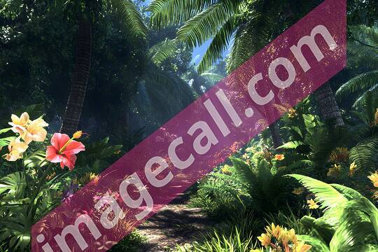 TropicalSecret1 (21)