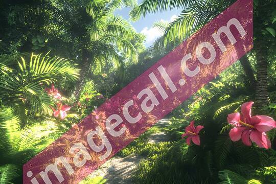 TropicalSecret1 (22)