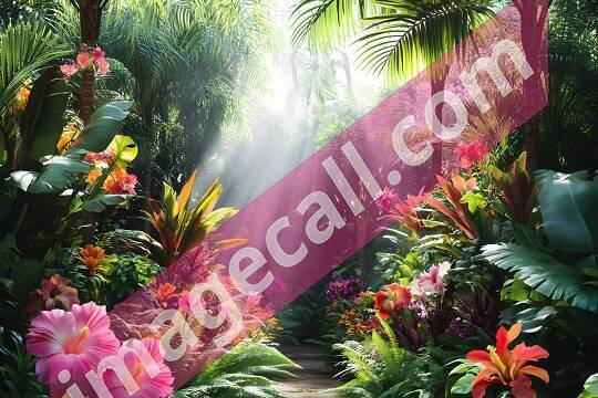 TropicalSecret1 (5)