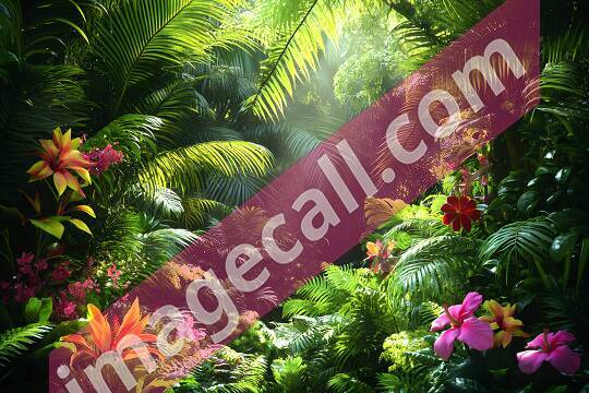 TropicalSecret1 (7)