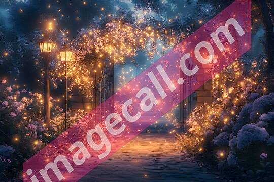 twilightfairygarden (1)