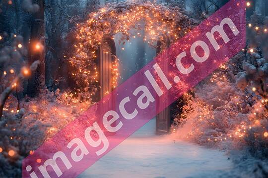 twilightfairygarden (10)