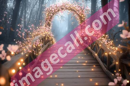 twilightfairygarden (11)