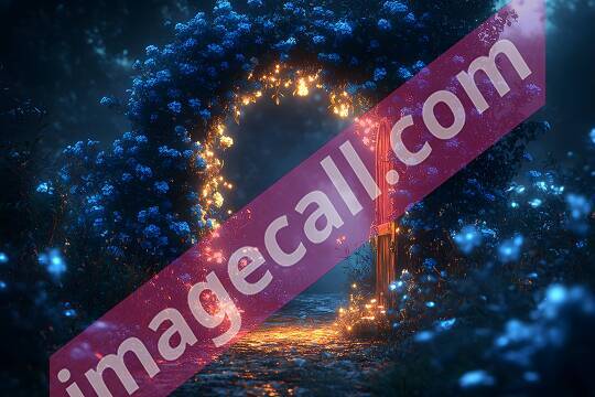 twilightfairygarden (12)