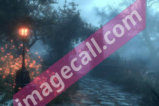 twilightfairygarden (13)